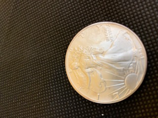 What-Is-Going-On-With-My-Silver-Coins?